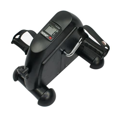 Горизонтальный велотренажер для реабилитации Mini Bike - купить с ...