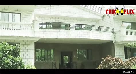 Super Hot Sexy Whore Free Xxx Sexy Free Porn Video Fb XHamster