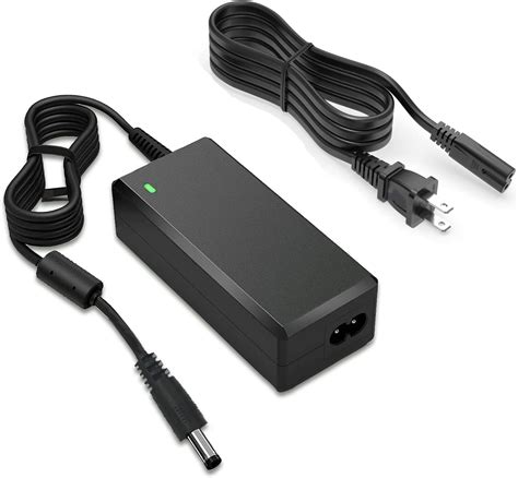 Amazon Tyzest V Charger For Jbl Power Cord Replacement Adapter