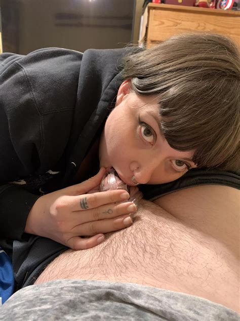 Oc You Wanted A Blowjob Right Nudes FemdomHumiliation NUDE PICS ORG