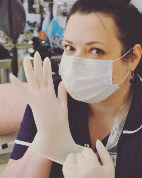 British Nurses Porn Pictures Xxx Photos Sex Images Pictoa