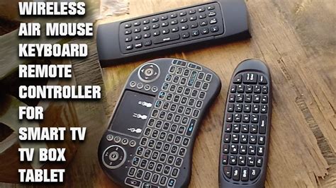 Remote Play Controls Keyboard at Isaac Richey blog