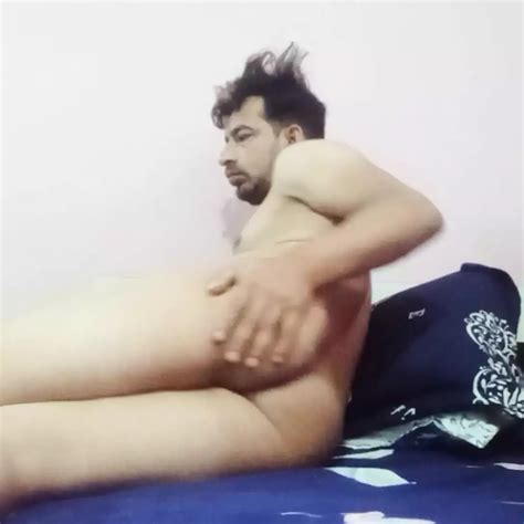 Brother Wife Seeing Boy Masturbation Gay Foursome Porn XHamster