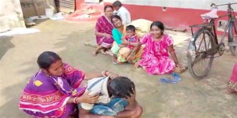 Hooghly Dead Body Of A Man Recovered From Pond After A Week Of Remaining Missing Hooghly