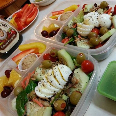 instagram photo feed lunch healthy lunch lunch recipes