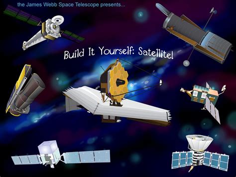 For Fun & Learning - NASA Science