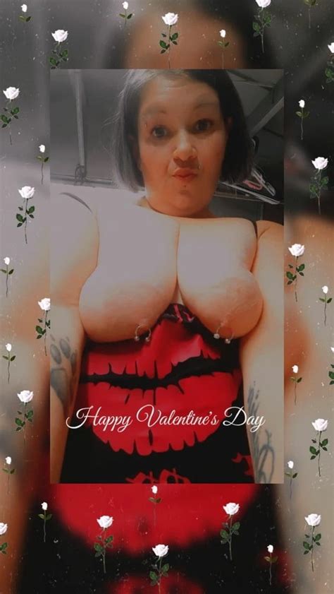 Random Pics For Feb Nude Pics XHamster