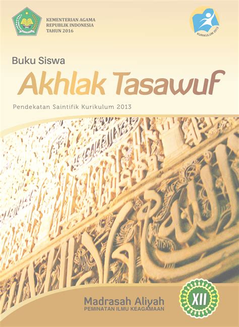 Buku Akhlak Tasawuf Pdf Seongseoac