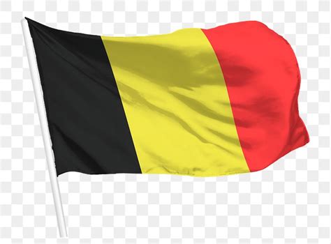 belgium flag images   png stickers wallpapers