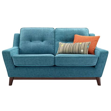 15 Best Ideas Small Modern Sofas