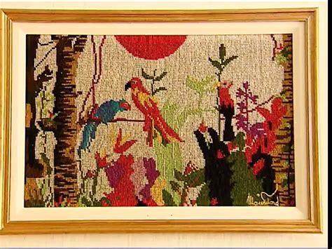 Free Birth Defect Porn Videos XHamster