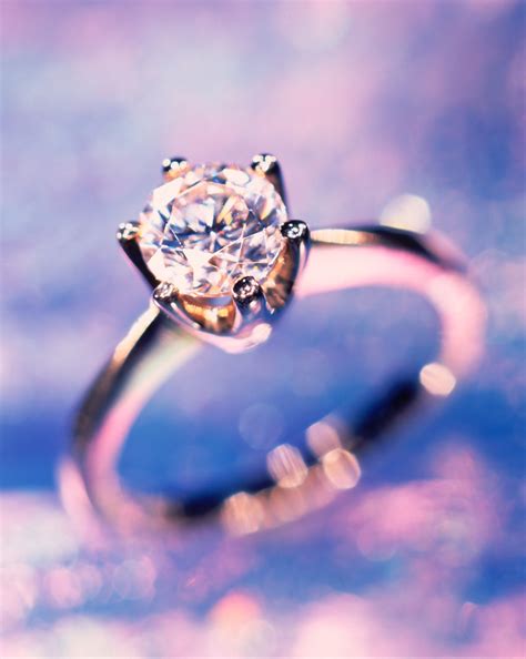 Antique Trader West | Top Jewelry Appraisals | Boulder CO