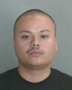 Anthony Hernandez A Registered Sex Offender In ANAHEIM CA 0 At