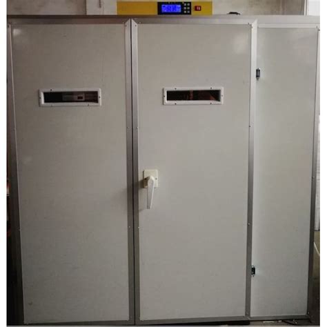 China Customized Incubator with Spare Parts Manufacturers Suppliers ...