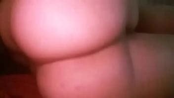 Corona Caliente Lol XVIDEOS