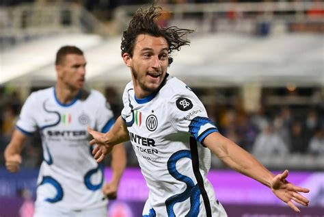 Inter Milan Vs Atalanta Free Live Stream 9 25 21 Watch Serie A