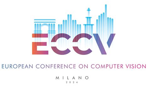 European Conference On Computer Vision ECCV 2024 ServiceNow Research