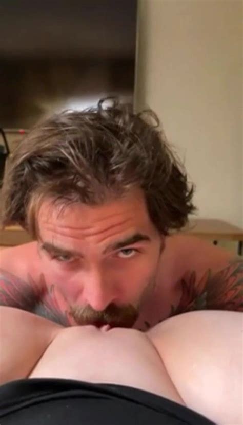 Big Tits Babe Rough Anal Sex