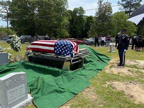 Mitchell-Josey Funeral Home... - Mitchell-Josey Funeral Home