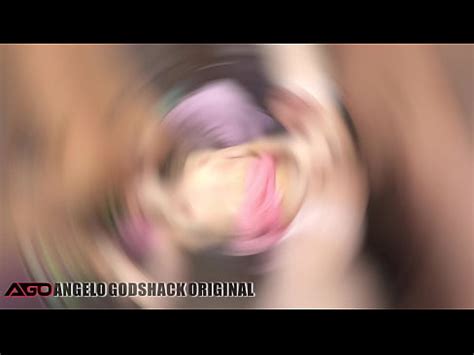 Nela Decker On Anal Wars Over H Long Non Stop Only Anal DAP With Rimming XVIDEOS