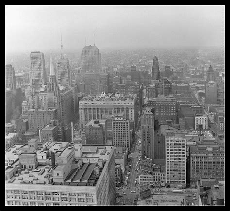 Old Chicago Photographs | Page 18 | SkyscraperCity Forum