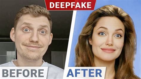 cang bao cuoc goi deepfake video su dung cong nghe ai de lua dao