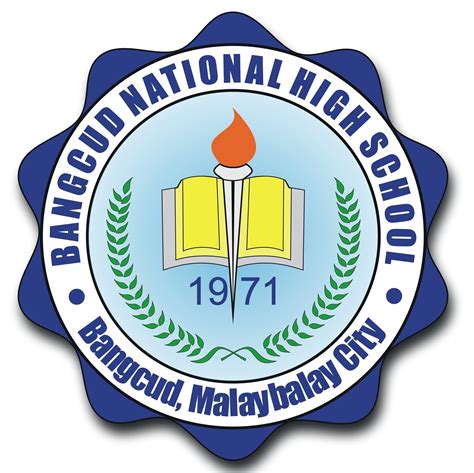 bangcud nhs fb page