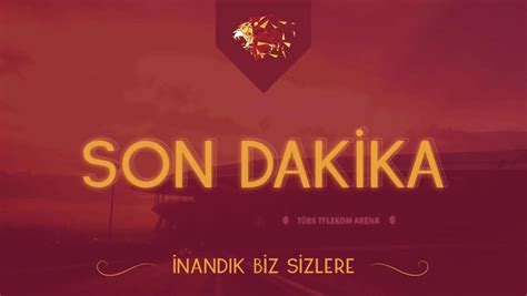 İnandık Biz Sizlere on Twitter Hataspor un sol beki Sam Adekugbe