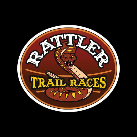 Rattler Trail Race