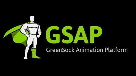 Getting Started With Gsap V3a Step To Step Guide By Medhansh Jain