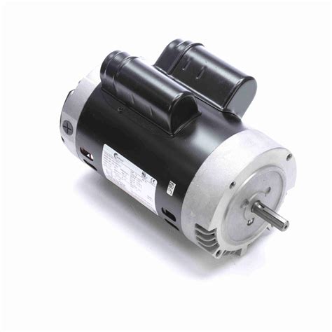 C Es Hp General Purpose Motor Phase Rpm V