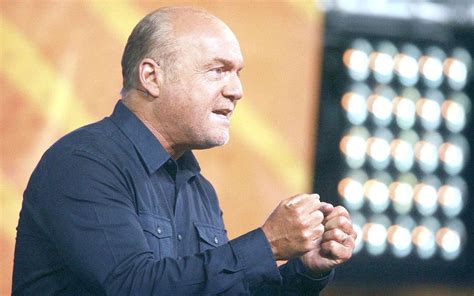 El Pastor Greg Laurie Enumera Las Se Ales Clave Del Regreso De Jes S