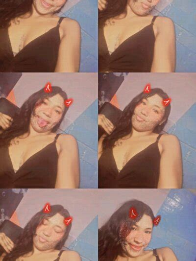 Wild Slut Stripchat Webcam Model Profile Free Live Sex Show Cam4Joy