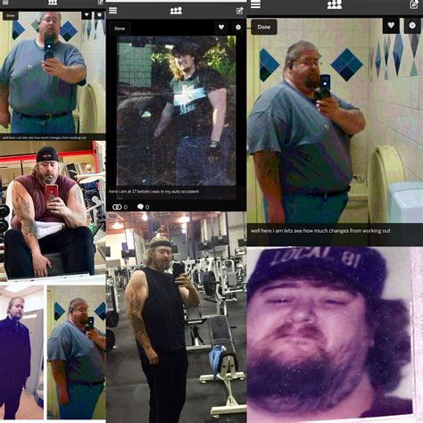 Private Vehicle Listings on Fresno Craigslist 4