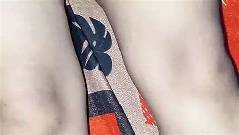 Beautiful Indian Girl Showing Her Pussy Housewife Porn Feat Manjushukla XHamster