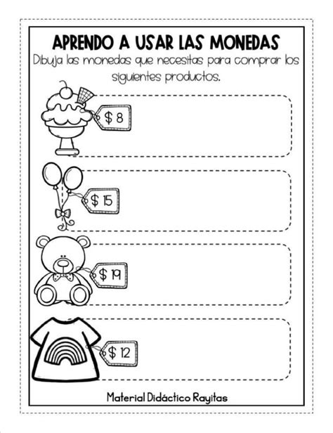 Cuaderno de PENSAMIENTO MATEMÁTICO Nivel Primaria Mundo Educativo360