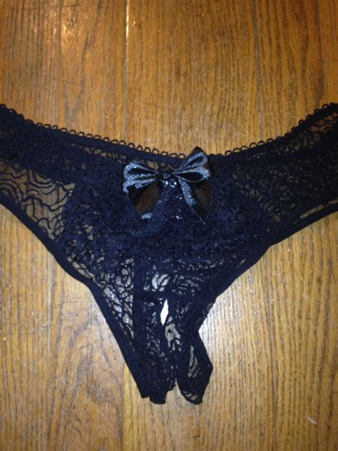 Let Them Eat Pussy V Tumblr Tumbex