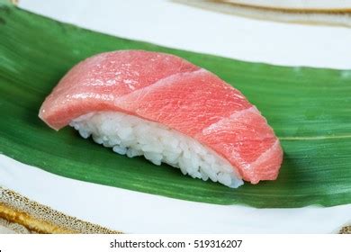 2 408 Japanese Otoro Sushi Images Stock Photos Vectors Shutterstock