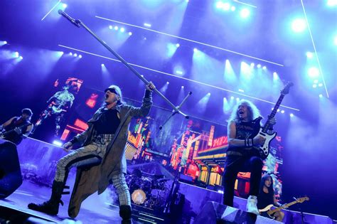 Iron Maiden en México 2024 qué día y a qué hora será la preventa de