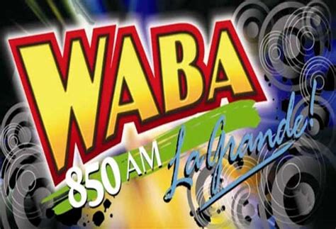 :: Eleden.Net :: playing: WABA