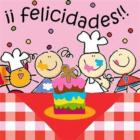 Feliz Cumpleaños cumple099 Fotos y videos de Instagram Happy