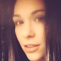 Sally Ride Nude Onlyfans Leaks Photo Fapopedia