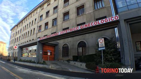 Tumore Al Seno Dove Operarsi In Piemonte Ospedale Sant Anna Istituto