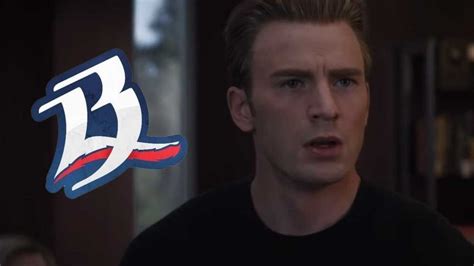 Estrenan tráiler de Avengers Endgame y CM de Bravos hace de las suyas