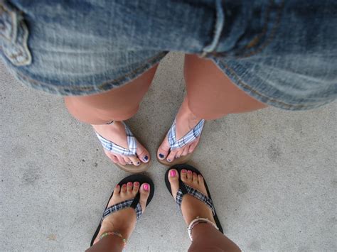 Amateur Barely Legal Girlfriends In Candid Homemade Snapshots Porn Pictures Xxx Photos Sex