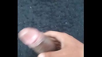 Punheta de domingo de manhã XVIDEOS