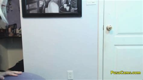 Small Woman Dwarf With Big Tits An Busty Midget