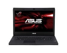 Asus G Sw Laptop Notebook Im Test