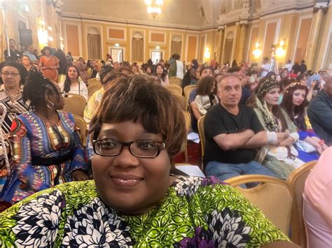 Communities are coming together to mourn the recent deaths in montana 19