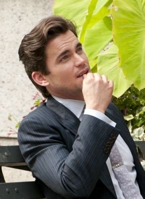 Season White Collar Photo Fanpop Page